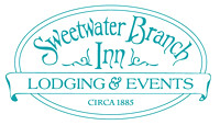 Sweetwater Branch Inn