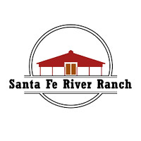 Santa Fe River Ranch - Alachua